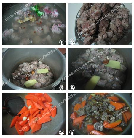 ���ܲ���ţ�������