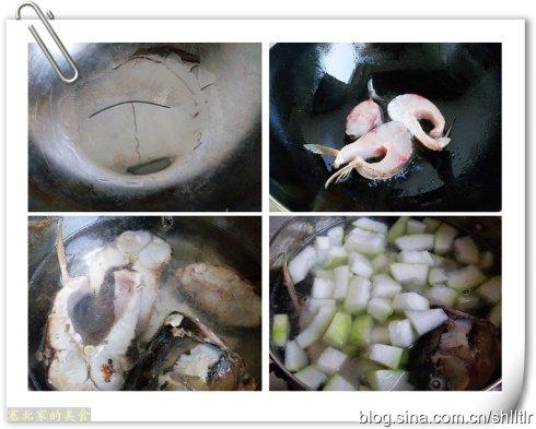 ���㶬����������