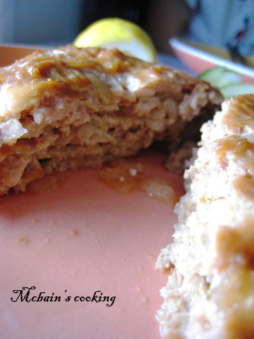 ���ռ����������