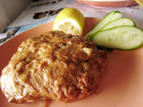 ���ռ����������