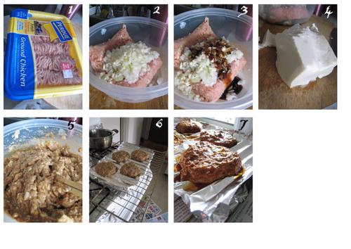 ���ռ����������