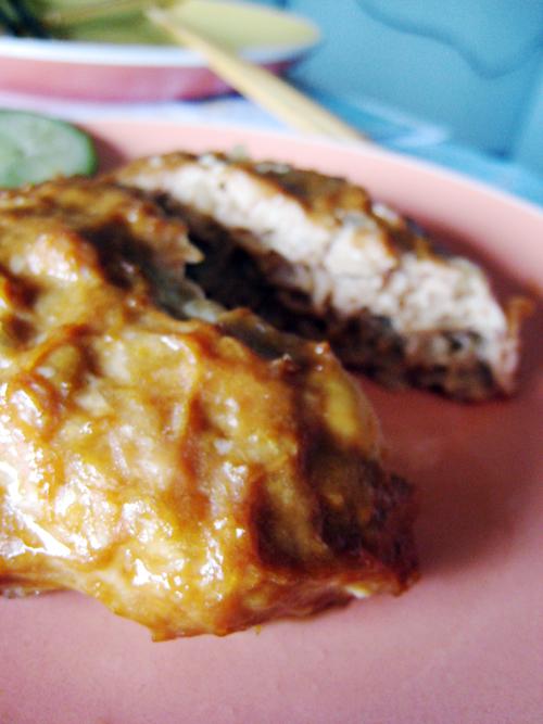 ���ռ����������