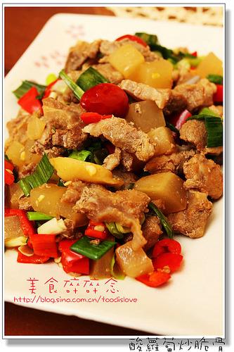 ���ܲ�����ǵ�����