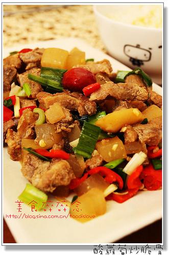 ���ܲ�����ǵ�����