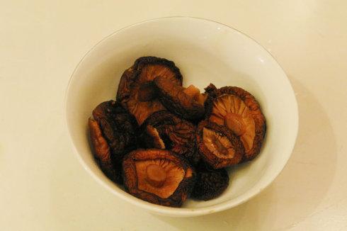 �㹽�ѿ�˵�����