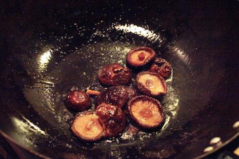 �㹽�ѿ�˵�����