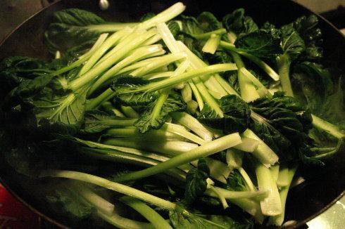 �㹽�ѿ�˵�����