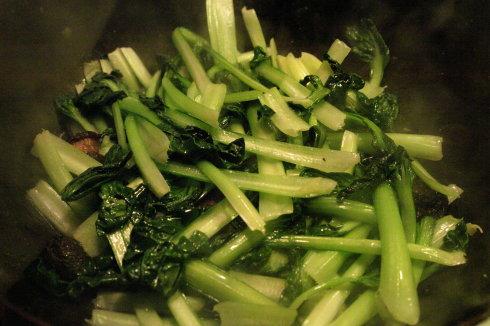 �㹽�ѿ�˵�����