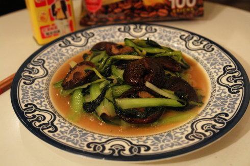 �㹽�ѿ�˵�����