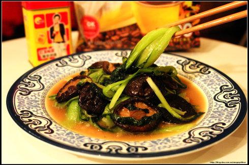 �㹽�ѿ�˵�����