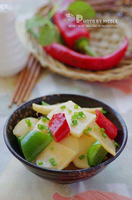 ɳ�𳴼�Ƭ������