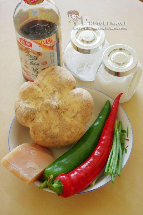 ɳ�𳴼�Ƭ������