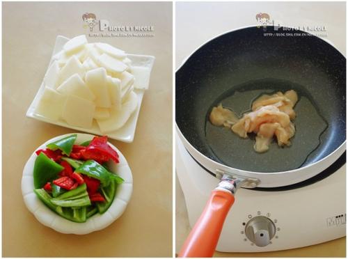 ɳ�𳴼�Ƭ������