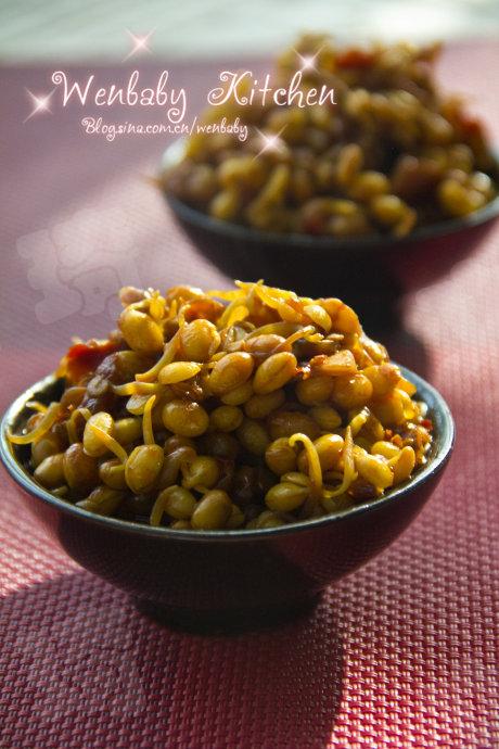 �����˻ƶ�������