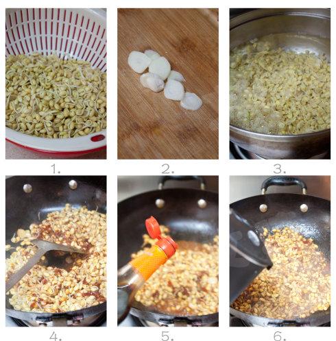 �����˻ƶ�������