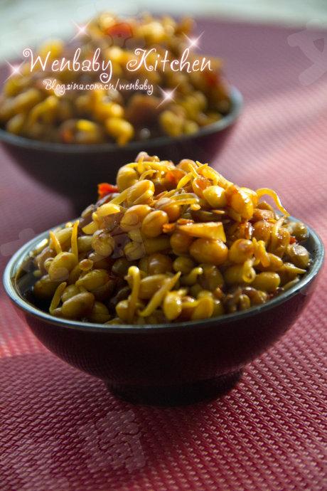 �����˻ƶ�������