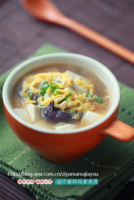 ��˿ѼѪ������������