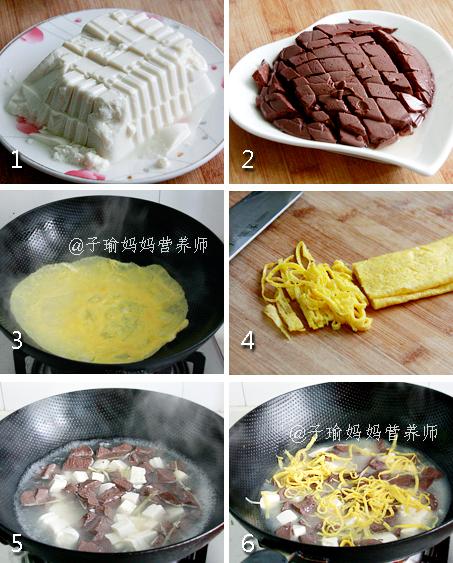 ��˿ѼѪ������������