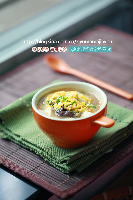 ��˿ѼѪ������������