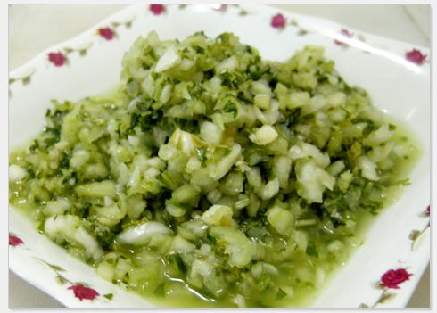 С�����ѼѪ������