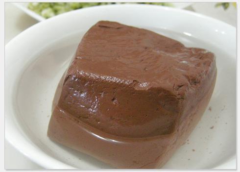 С�����ѼѪ������