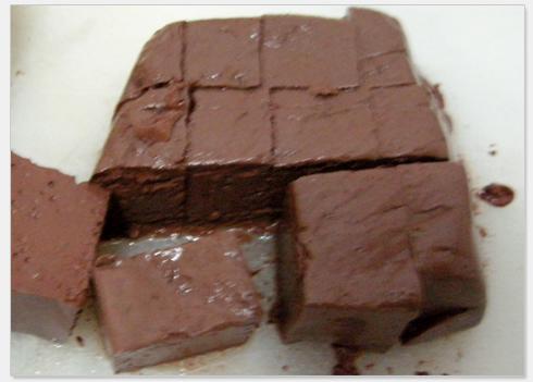 С�����ѼѪ������