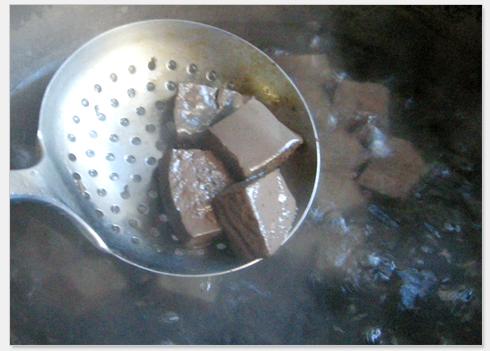 С�����ѼѪ������