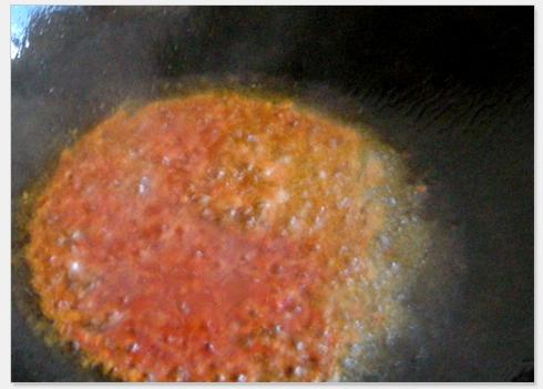 С�����ѼѪ������