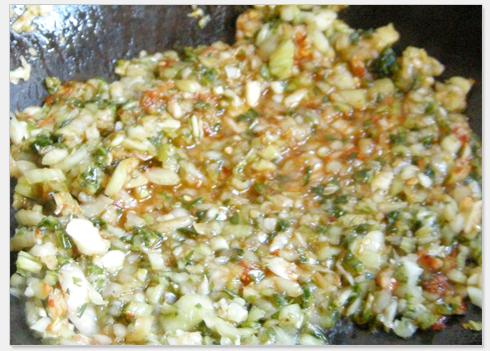 С�����ѼѪ������