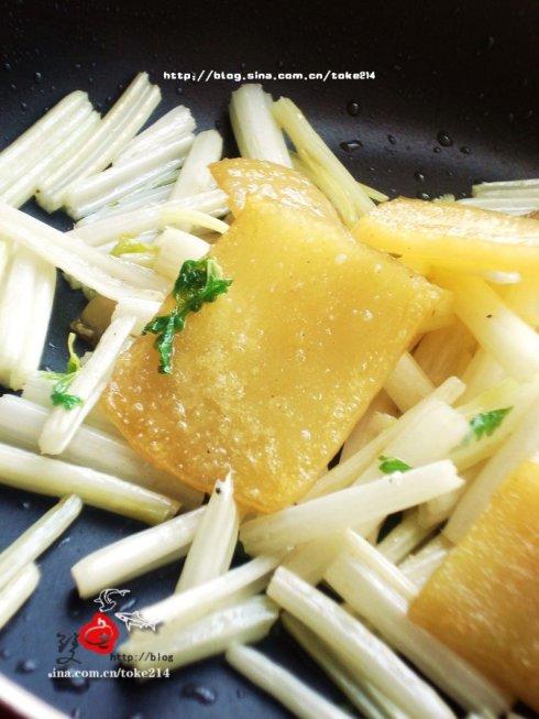 ����׶���������