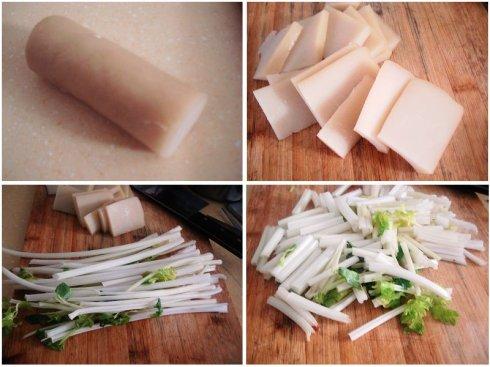 ����׶���������