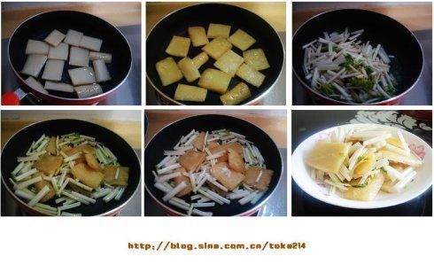 ����׶���������