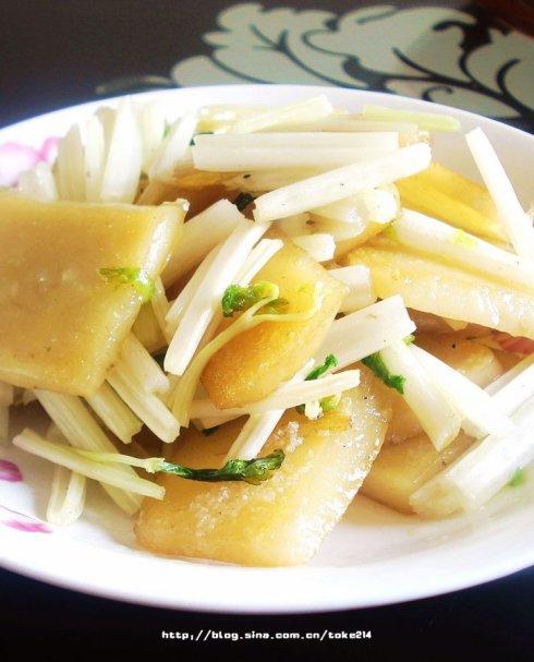 ����׶���������