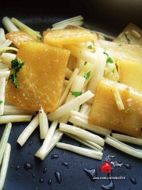 ����׶���������