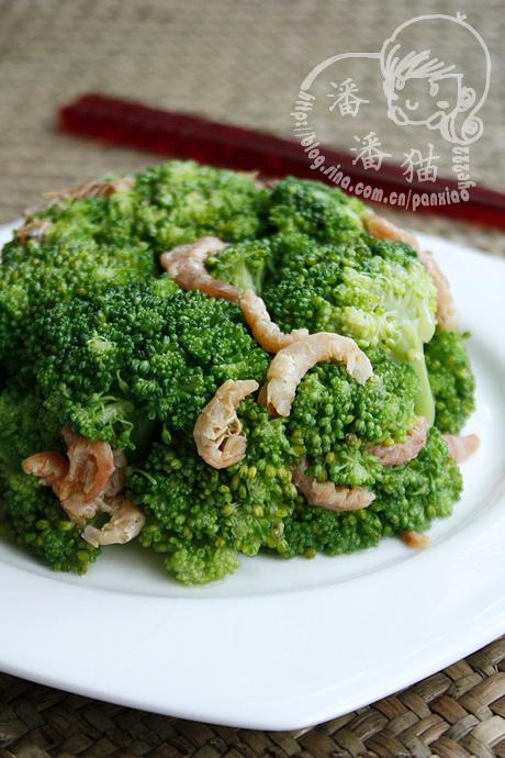 ����������������