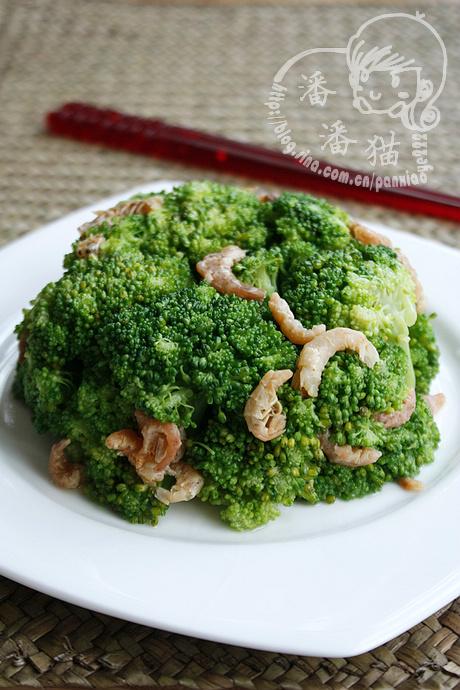 ����������������