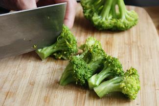 ����������������