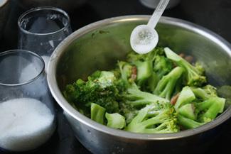 ����������������