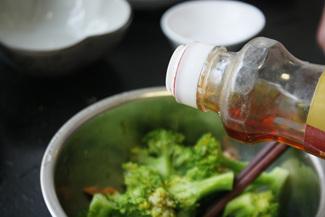 ����������������