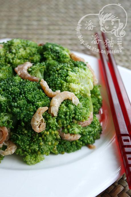 ����������������