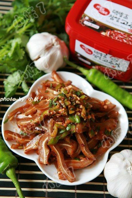 �⽷����������������