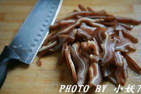 �⽷����������������