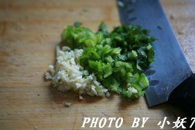 �⽷����������������