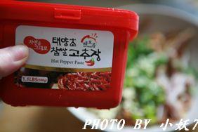 �⽷����������������