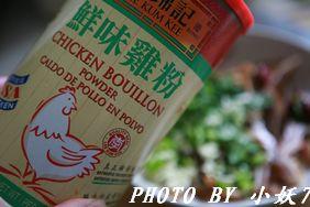 �⽷����������������