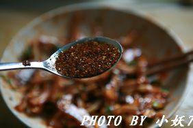 �⽷����������������