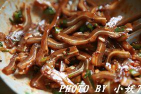 �⽷����������������