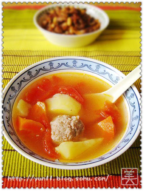 �Ӳ�������������