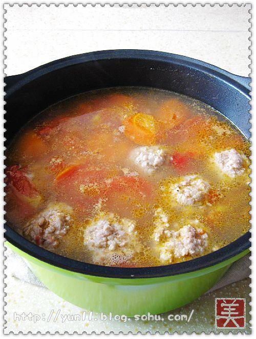 �Ӳ�������������