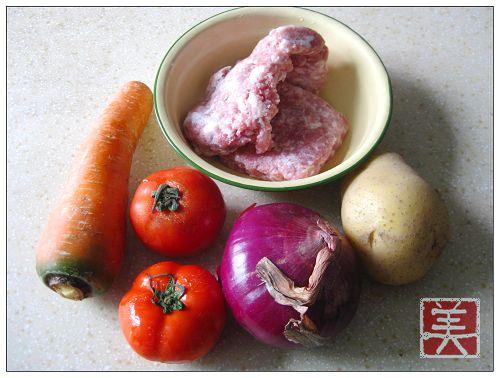 �Ӳ�������������